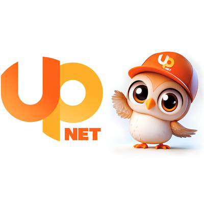 GESPROV - Gerenciamento de Provedor